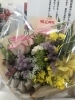 10周年「【整骨院編】4月15日は、たにがわ整骨院・開院10周年☆」