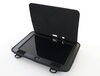 「★TOSHIBA タブレット WT301 ソフトケースのご紹介(*´∀｀*)☆！！」