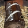 生チョコ