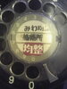 「ミワさんで、肝臓ゆるめてもらいましょう(^∇^)Facebookも宜しくです。」