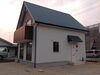 「プロバンスコテージ４Ｌ完成見学会」