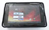 「★acer タブレット ICONIA TAB A100 ソフトケースのご紹介(｀･ω･´)ゞ！！★」