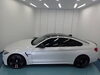 「BMW M4coupé ユーザー様より買取しました！！」