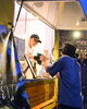 「【6月のYORUれんがが終わりました- ̗̀🌕 ̖́-】」