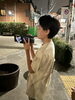 「10/16(水)高学年クラス レッスンレポート 次の取材先｢マートリヨガ｣さんのリサーチ&撮影予行練習！　 江戸川区・小岩の子供向け動画スクール！」