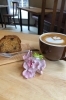エスプレッソをゆっくりと Kaeru Coffee カエルコーヒー オープン 京都 五条通 京都 ニューオープン リニューアルオープンのお店 下京区 東山区 まいぷれ 京都市下京区 東山区