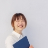 蒲和美（かま　まさみ）
