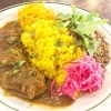 イソカナ編集部おすすめ 磯子区 金沢区ランチ カフェ特集 まいぷれ 横浜市磯子区 金沢区