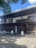 「6/28「癒しの空間 まほろばらぼ」まもなくオープンします」