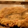 京都一乗寺　もんじ家