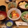 葛西【一魚一菜　三倉】