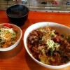 和歌山市のおしゃれカフェランチおすすめ店 まとめ 今日のランチ 迷ったらココ 和歌山 ランチ めぐり まいぷれ 和歌山市