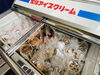 「まいぷれ村上編集部、新事務所が村上市大工町へ移転！3/4オープンいたします★」