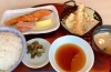 かっすい亭 ランチからコース料理まで 美味しい和食が楽しめます 都筑区のおすすめランチ特集 まいぷれ 横浜市都筑区