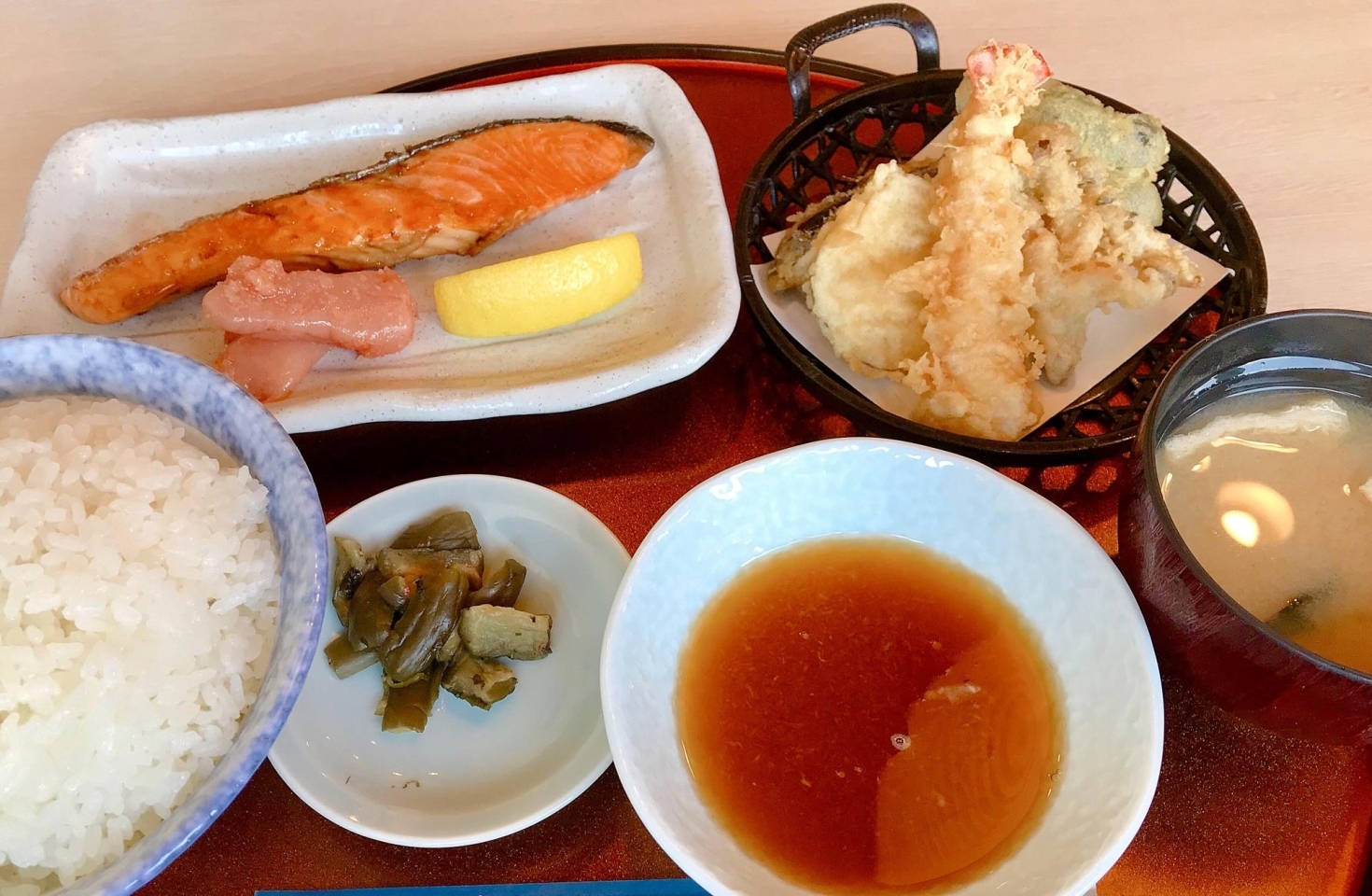 かっすい亭 ランチからコース料理まで 美味しい和食が楽しめます 都筑区のおすすめランチ特集 まいぷれ 横浜市都筑区 かっすい亭 ランチからコース料理まで 美味しい和食が楽しめます 都筑区のおすすめランチ特集 まいぷれ 横浜市都筑区