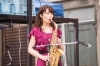 The Marvelous Jazz Trio ワイン ワイン Festa18 そらちワイン ワイン Festa まいぷれ 滝川