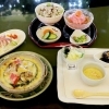今週のテーマは 富山県産の野菜が食べられるランチ 今週のおすすめランチ まいぷれ 高岡市