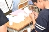一生懸命作ります「糸電話を使った理科実験イベントがぷれも白井で行われました！！【白井市　発達支援　療育】」