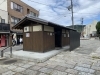 「◇子連れお出かけスポット情報◇ 〜稲荷児童公園〜」