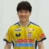 【T.T彩たま】選手退団のお知らせ（英田 理志選手）