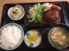 食堂源平 下関ランチ 定番から穴場スポットまで 絶品 下関ランチ特集 まいぷれ 下関市