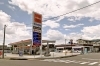 長野市若槻 ガソリンスタンド Eneos Dr Driveセルフ若槻 がリニューアルオープン コインランドリー Eneos Laundry若槻店 が併設 長野市の開店 閉店情報 まいぷれ 長野市