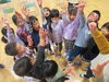 心ひとつに…♪「アニバーサリー☆コンサート…2日目♪」