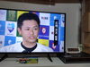 監督さんもいい事しか言わない「【松江/エステ】凄かった〜！次も応援してます!【小顔/フェイシャル/毛穴はsalon.bless.k】」