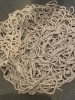 「丸型蕎麦でつくるソース焼きそばの試作と今後の展開」