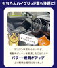 ハイブリッド車も快適に！「トヨタの人気SUV　カローラクロス🚗💨　カミタケモータース」