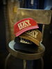 「2025.9.23 tue STYLE FACTORY SHOP OPEN」