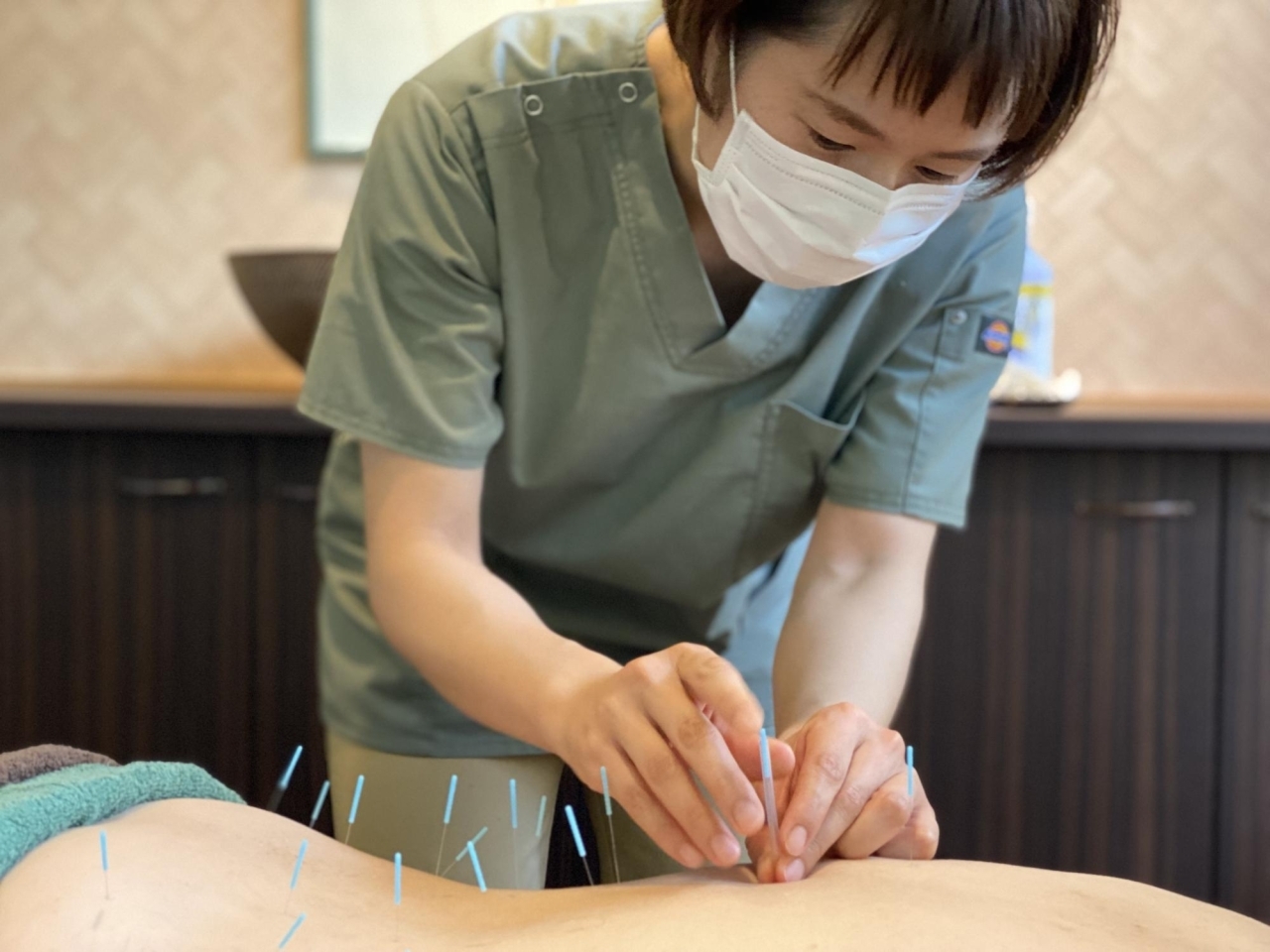 An Asian レンタルサロンに女性専用 鍼灸指圧マッサージ治療院がopen 奥州市 New まいぷれ新店舗情報 ニューオープンのお店特集 まいぷれ 花巻 北上 一関 奥州 An Asian レンタルサロンに女性専用 鍼灸指圧マッサージ治療院がopen 奥州市 New まいぷれ新店舗情報 ニューオープンのお店特集 まいぷれ 花巻 北上 一関 奥州