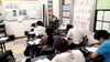 「今日からテスト対策週間！過去最高点を目指してしっかり頑張っていきましょう！【夏期講習受講生受付中です】【大分市大道の少人数集団指導塾　小・中学生　王子・南大分・城南・上野ヶ丘・附属・大分西・大道・西の台・荏隈・金池・豊府】」