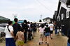大成功のうちに終了した「つやまとさいだいじ」「日乃出醤油の新たな挑戦、10月よりクラウドファンディングを開始します！」