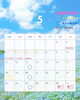 「【5月のご案内】最強開運日に新しいスタートを！GW特別鑑定＆イベントスケジュール【江南市/占い初姫】」