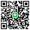 あさがお塗装　公式LINE「茅野市・富士見町・原村 外壁塗装｜雪の重みで破損した雨樋を新設！外壁劣化を防ぐ付帯部工事」