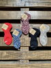 「日本製　ソックス　靴下　SOCKS」