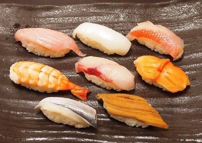 穴場アリ 本八幡 下総中山で女性にオススメのランチ特集 市川市のおすすめランチ特集 まいぷれ 市川市 穴場アリ 本八幡 下総中山で女性にオススメのランチ特集 市川市のおすすめランチ特集 まいぷれ 市川市