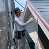 外壁・屋根塗装