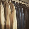 「STYLE FACTORYオススメ商品」