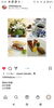 「お客様のInstagramにご紹介頂きました！！」