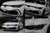 「『VWゴルフ８』×『NOJロイヤルコーティング』(=ﾟωﾟ)ﾉ」