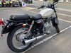 「SUZUKI ST250E売約済み(ありがとうございました)！【明神町のバイク屋】」