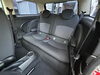 「新着車両「ミニクーパー」レッド／ホワイト  ツートーンルーフ登場！」
