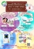 「✨✨女性専用クラスでのびのびリフレッシュ✨変わりたい貴女へ体験好評受付中✨ピラティス✨✨✨広々癒し空間でリフレッシュ✨Pilates（ピラティス）４台設置✨キレイなボディライン✨✨マイナス10歳若返り✨✨整うカラダ✨✨ピラティス枚方で１０年」