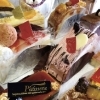 ケーキブッフェ