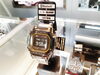 GMW-BZ5000BD-1JF「“似て非なる”新たな直系5000シリーズ（GMW-BZ5000）」