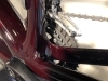 「オルベア/ORBEA/洗車/メンテナンス/取扱店/SENSHA Bicycle 金沢文庫/横浜市/金沢区/金沢文庫」
