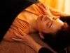 首こり肩こりにも効果バツグンです！「川口市民待望の新メニュー💆✨ヘッドスパ&アロママッサージを同時に体験できる【欲張りコース】をご紹介します💐」