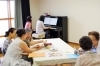 ピアノータ